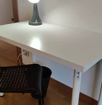Foto annuncio 5