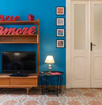 Foto annuncio 17