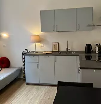 Foto annuncio 12