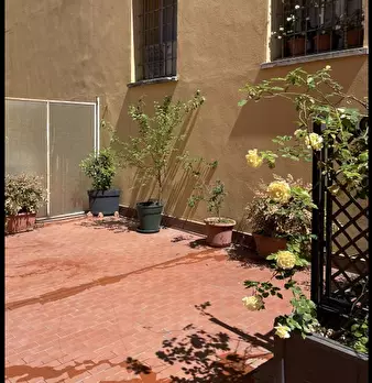 Foto annuncio 7