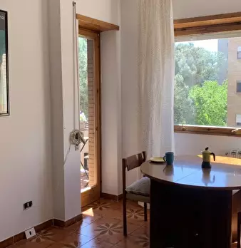 Foto annuncio 1