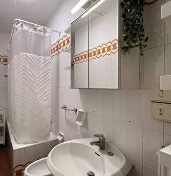 Foto annuncio 9