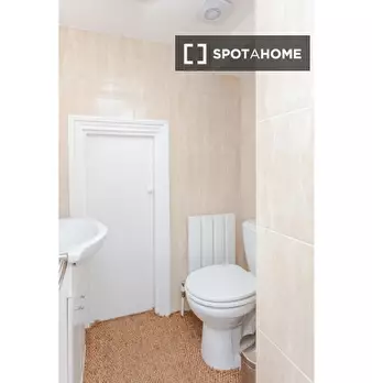 Foto annuncio 19