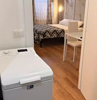Foto annuncio 6