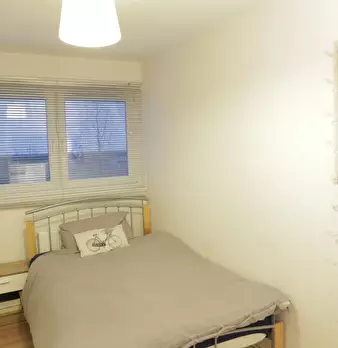 Foto annuncio 11