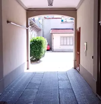 Foto annuncio 11