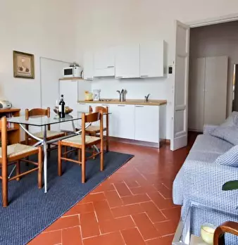Foto annuncio 9