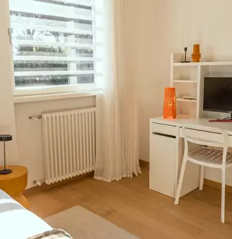 Foto annuncio 11