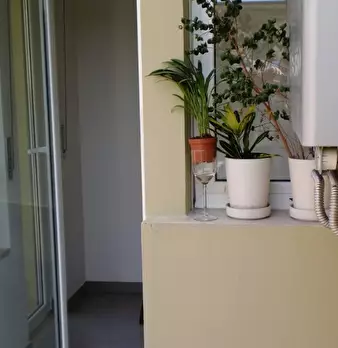 Foto annuncio 4