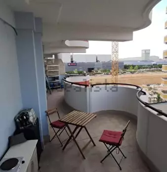 Foto annuncio 9