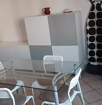 Foto annuncio 6