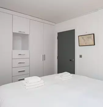 Foto annuncio 17