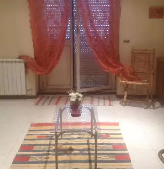 Foto annuncio 3
