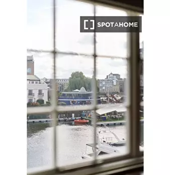 Foto annuncio 17