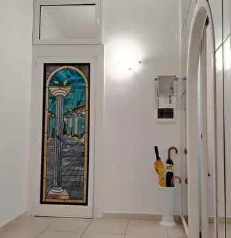 Foto annuncio 8