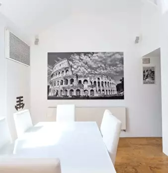 Foto annuncio 18