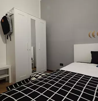Foto annuncio 19