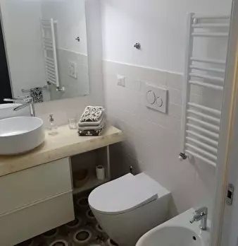 Foto annuncio 9