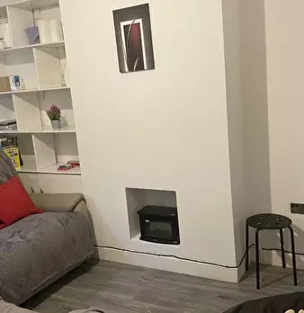 Foto annuncio 18