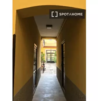 Foto annuncio 5
