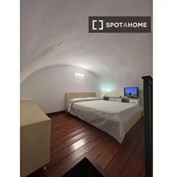 Foto annuncio 11