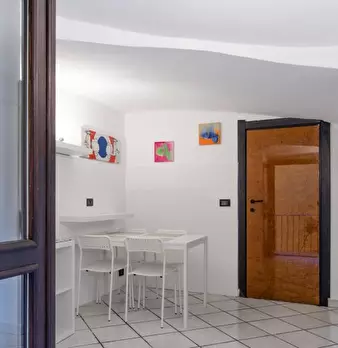 Foto annuncio 7