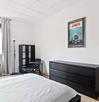 Foto annuncio 3