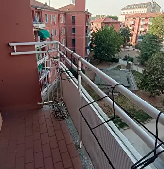 Foto annuncio 4