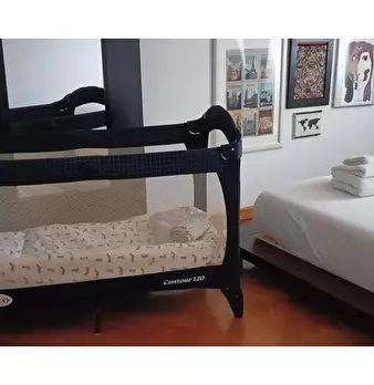 Foto annuncio 5