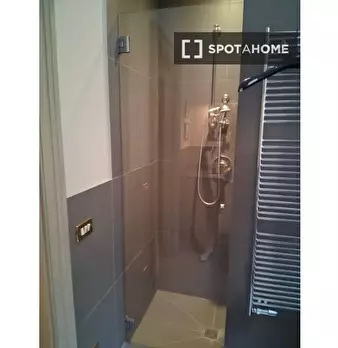 Foto annuncio 19