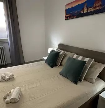 Foto annuncio 3