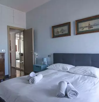 Foto annuncio 12