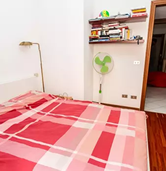 Foto annuncio 6