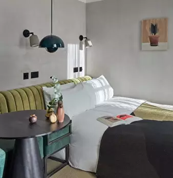Foto annuncio 2
