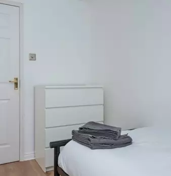 Foto annuncio 16