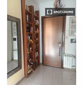Foto annuncio 7