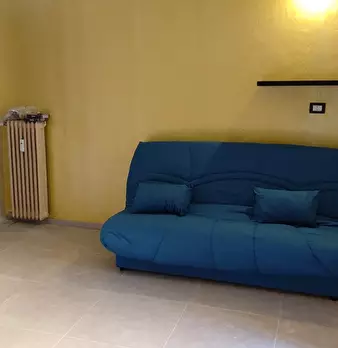 Foto annuncio 5