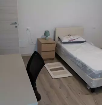 Foto annuncio 5