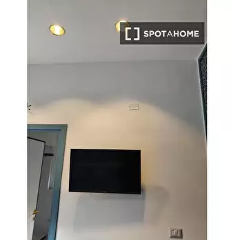 Foto annuncio 11