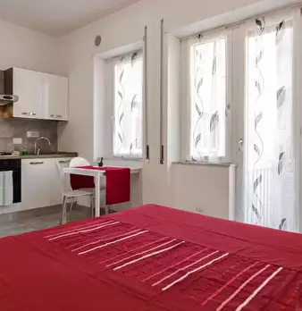 Foto annuncio 8