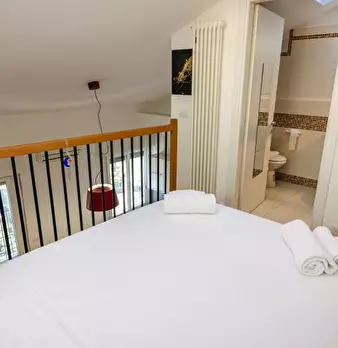 Foto annuncio 18