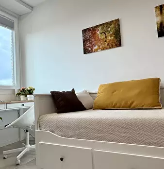 Foto annuncio 19