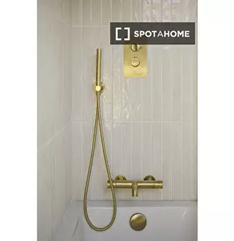Foto annuncio 17