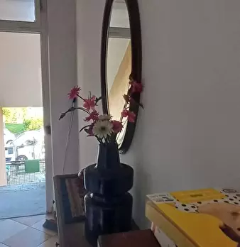 Foto annuncio 8