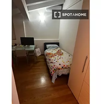 Foto annuncio 8