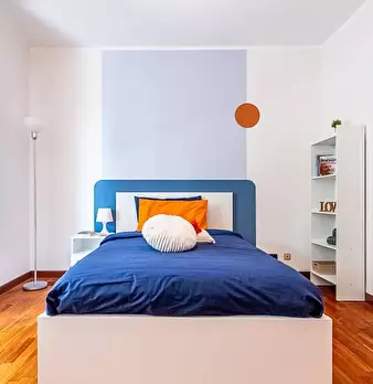 Foto annuncio 3