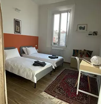 Foto annuncio 8