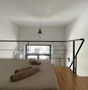 Foto annuncio 7