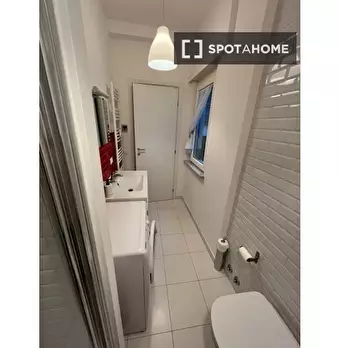 Foto annuncio 16