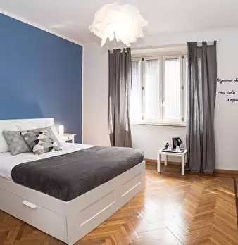 Foto annuncio 11